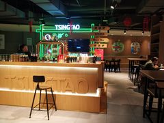 -盒马鲜生(莱蒙都会店)