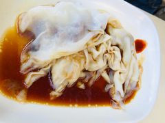 -源记肠粉(华贵路店)