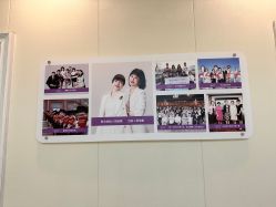 -静博士·养生养颜