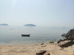 -傅家庄公园