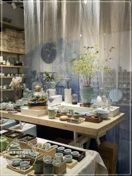 -故事馆手作综合体验馆