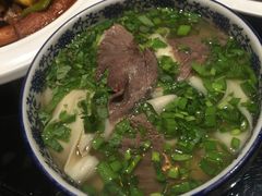 -尹兰楼西北风情餐厅(嘉定店)