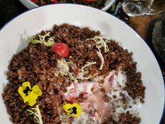 -来小酌·长安酒家(翠庭大厦店)