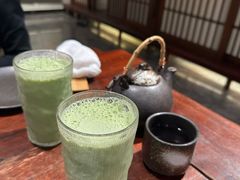 -归源居酒屋