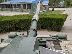 -北方兵器城