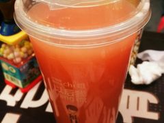 -橙天嘉禾影城(苏州印象城店)