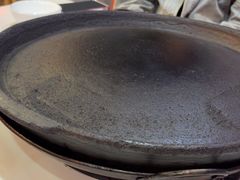 -一烙锅(友谊店)