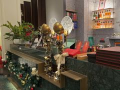 -海味观(老西门店)