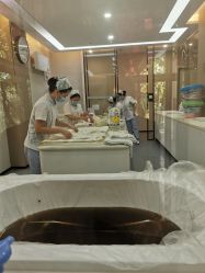 -宝生月子中心(独栋园林·福田店)