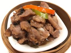 -嘉和一品粥(马家堡店)