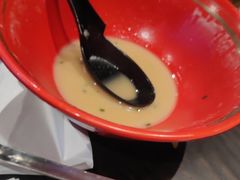-九州酒场ひこぞう(2号店)