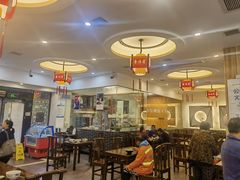 -壹德壹(金钻广场E组团店)