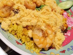 -小娘惹厨房Little Nyonya(狮城有约上榜店)