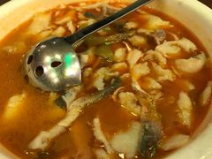 -缪氏川菜(丰盛町店)
