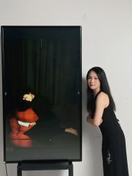 -懒猫摄影studio写真馆