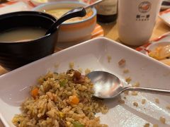 -新一番三文鱼寿司(红城湖店)