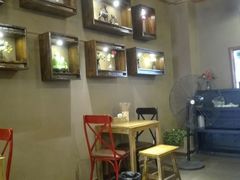 -协茂森老钟家(鸿云悦街店)