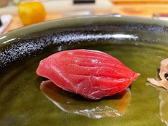 -隐味(金盛时代店)