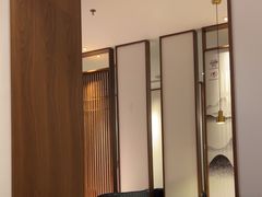 -半勺·新徽菜(银泰城店)