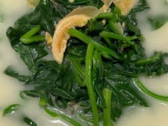 -柴门头啖汤·经典川菜·慢火汤品(锦城万达店)