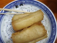 -韵姐牛奶甜品世家