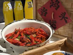 -长沙文和友(海信广场店)