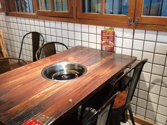 -管家巷重庆火锅牛蛙黄骨鱼(东晓南店)