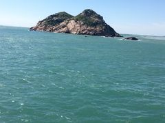 -枸杞岛