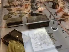 -卢沟桥文化旅游区(卢沟桥)