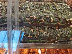 -味多美蛋糕(古城店)