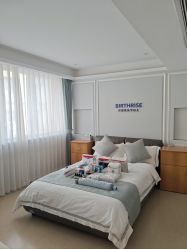 -杭州贝瑞斯美华妇儿医院·早孕·产检·儿科