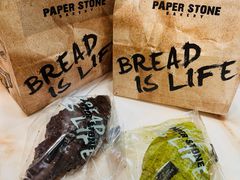 -PAPER STONE BAKERY(天环店)