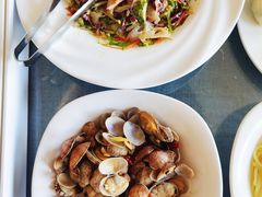 -高密维景国际大酒店(高密店)