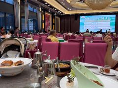 -尖沙咀大酒楼(大沥竹基南店·粤菜海鲜·宴会聚餐)