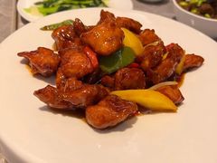 -鼎泰丰(国贸商城店)