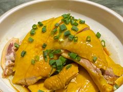 -兰溪小馆(首经贸店)