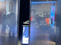 -JORDAN(东方广场店)