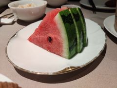 -新荣记(椒江店)