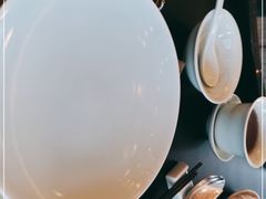 -广州康莱德·韵轩中餐厅