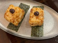 -Ciao窑炉披萨餐厅(宁波阪急店)