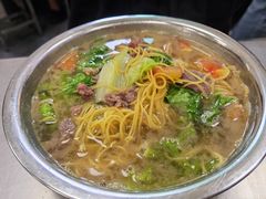 -舒记粉店(七星路店)
