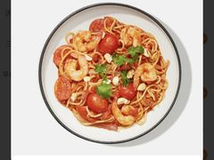 -Wagas沃歌斯(大学路店)