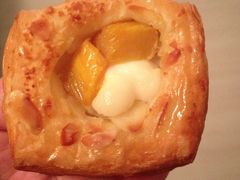 iphone_upload_pic-都恩客(高岛屋百货店)