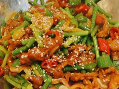 -忘不了·酸菜鱼·28年老南京菜(原北圩路店)