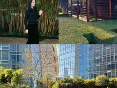 -长沙运达喜来登酒店
