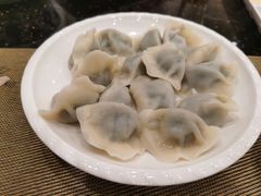 -飞天大厦清真餐厅
