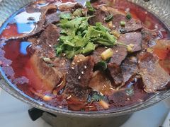 -苏湘小馆·不做预制菜(青年公社店)