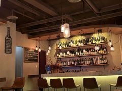 -Limestone 小酒馆(朝阳大悦城店)