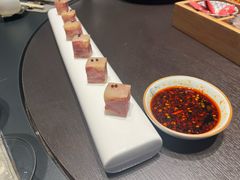 -墨泉峰味(润和国际广场店)