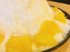 -冰冰酱绵绵冰(红桥店)